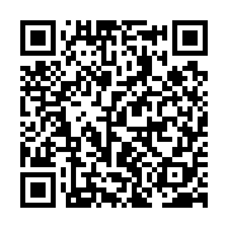 QR code for NOG758