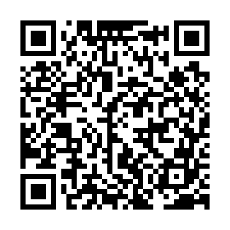 QR code for NOG762