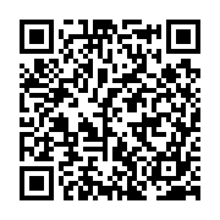 QR code for NOG777
