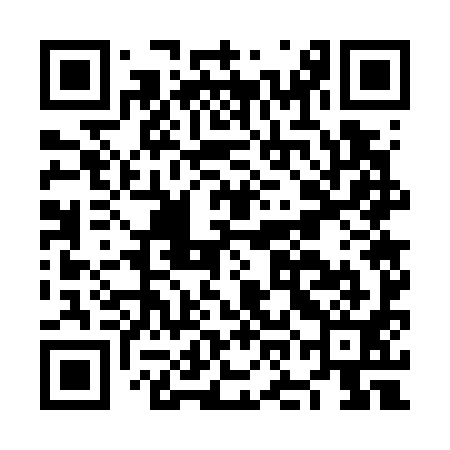 QR code for NOG791