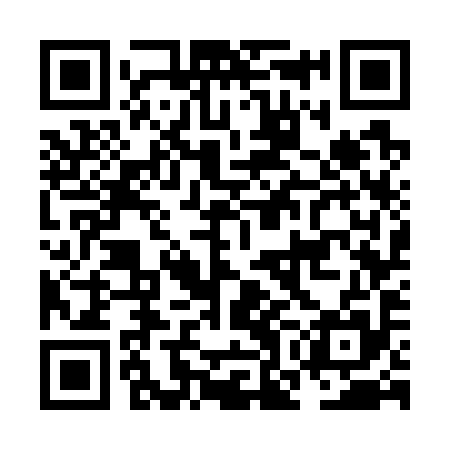 QR code for NOG795