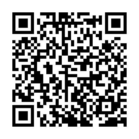 QR code for NOG815