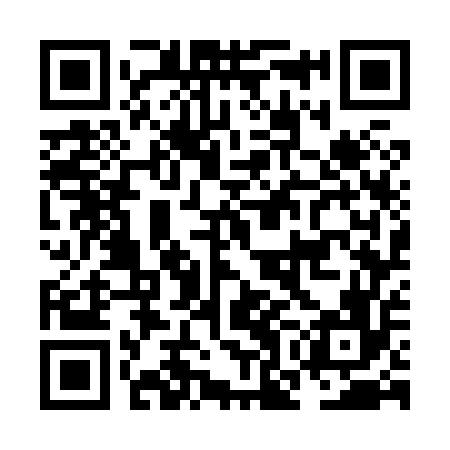 QR code for NOG856