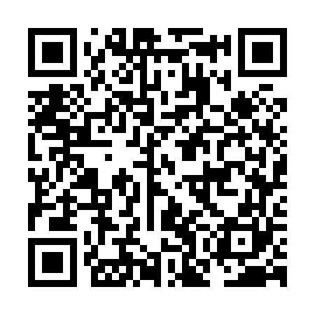 QR code for NOG860