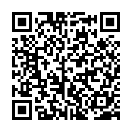 QR code for NOG875