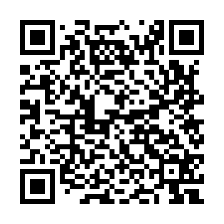 QR code for NOG924