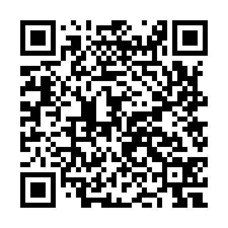 QR code for NOG934