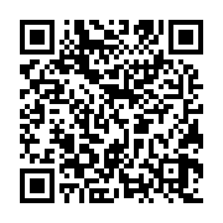 QR code for NOG968