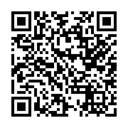 QR code for NOG981