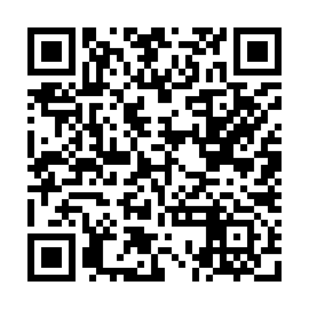 QR code for NOG993