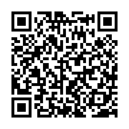 QR code for NOH008