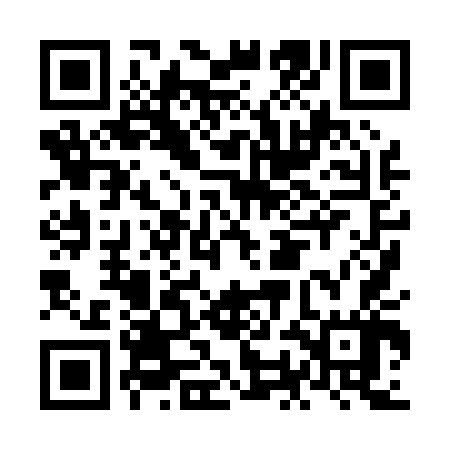 QR code for NOH047