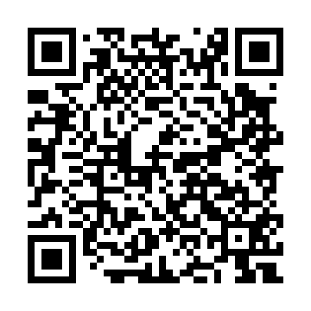 QR code for NOH051