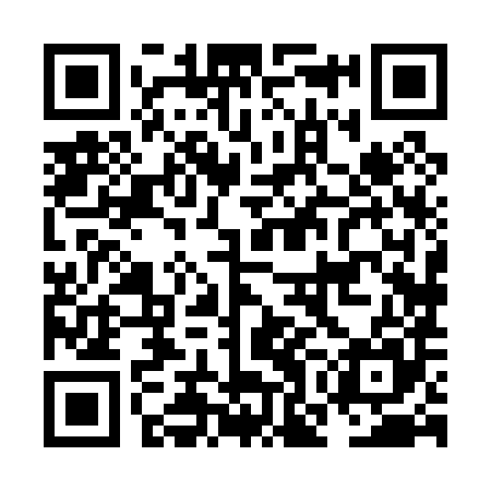QR code for NOH085