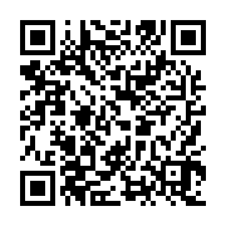 QR code for NOH102