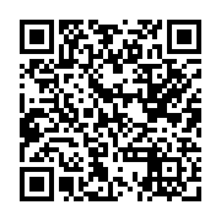 QR code for NOH122