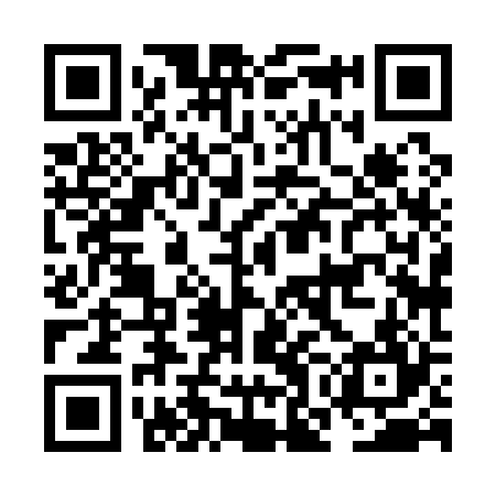 QR code for NOH124
