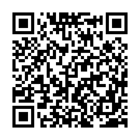 QR code for NOH176