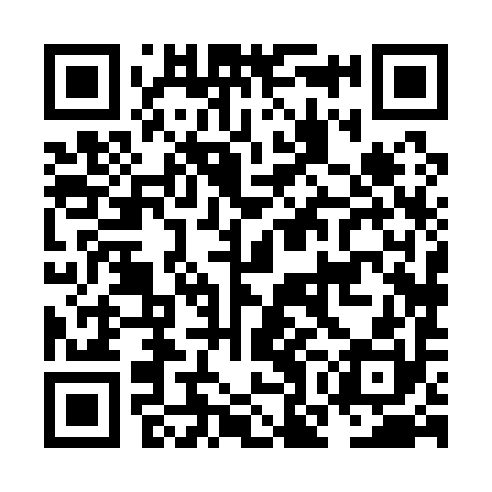 QR code for NOH190