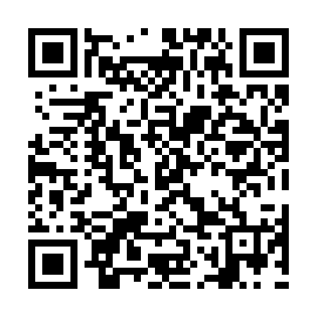 QR code for NOH224