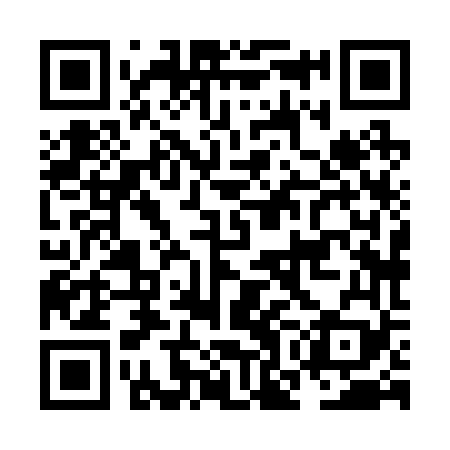 QR code for NOH269