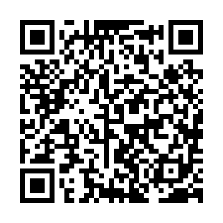QR code for NOH291