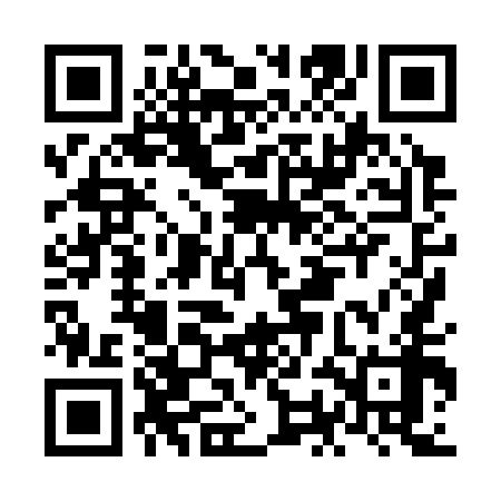 QR code for NOH358