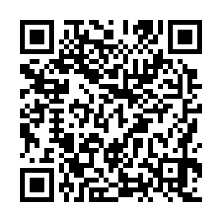 QR code for NOH370