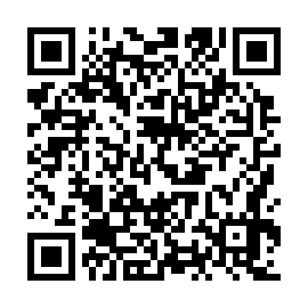 QR code for NOH377