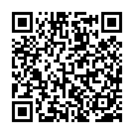QR code for NOH401
