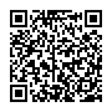 QR code for NOH570