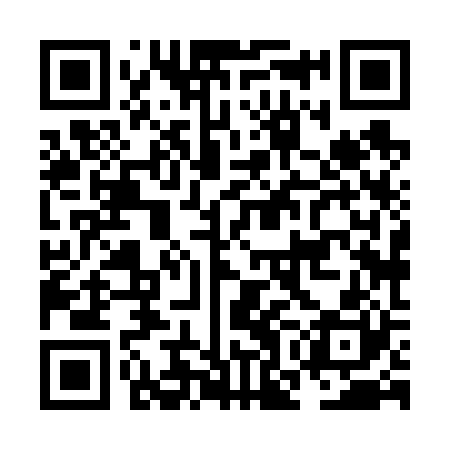 QR code for NOH620