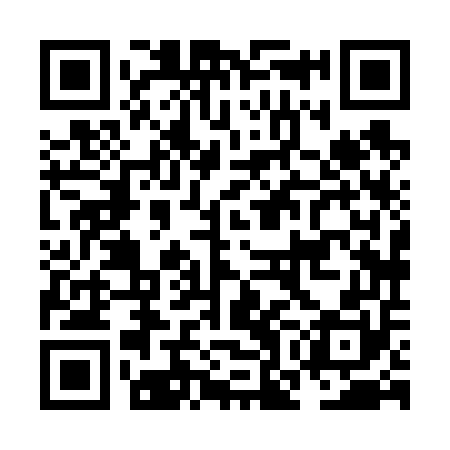 QR code for NOH650