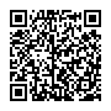 QR code for NOH652