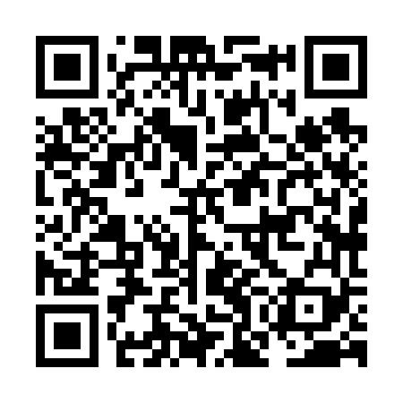 QR code for NOH669