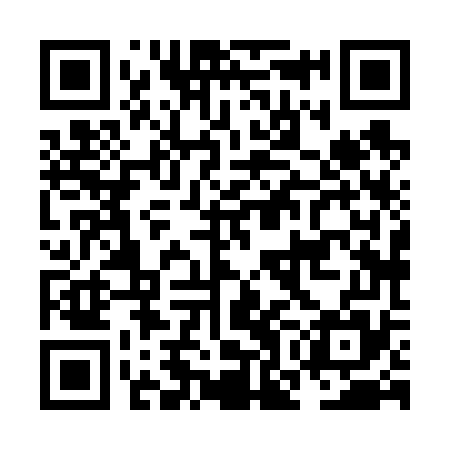 QR code for NOH675