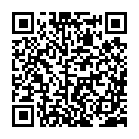QR code for NOH683