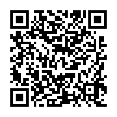 QR code for NOH698