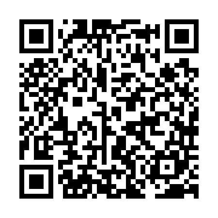 QR code for NOH745