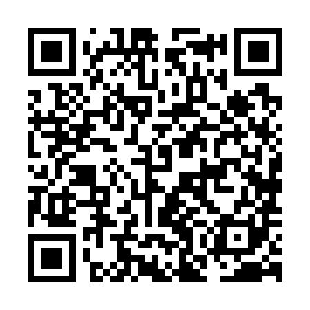 QR code for NOH781