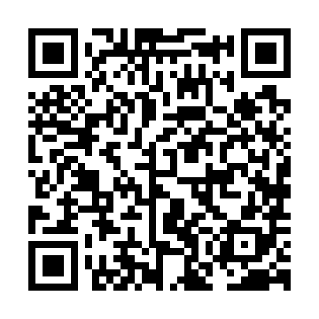 QR code for NOH788