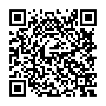 QR code for NOH879