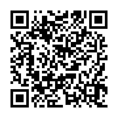 QR code for NOH906