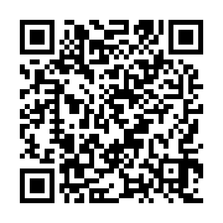 QR code for NOH913
