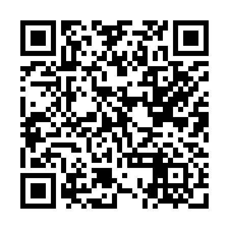QR code for NOH931