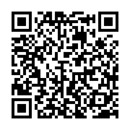 QR code for NOH969