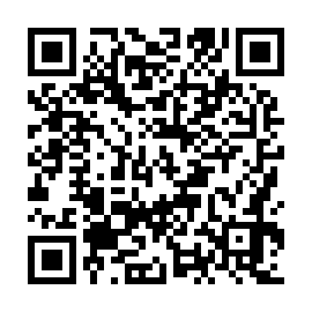 QR code for NOH972