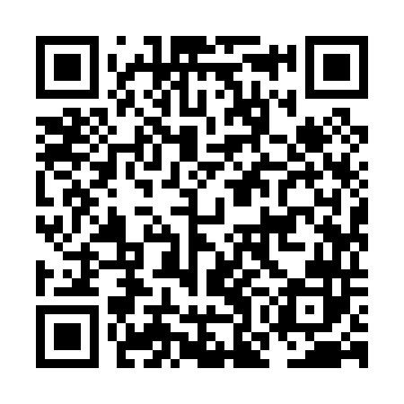 QR code for NOI042