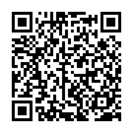 QR code for NOI105