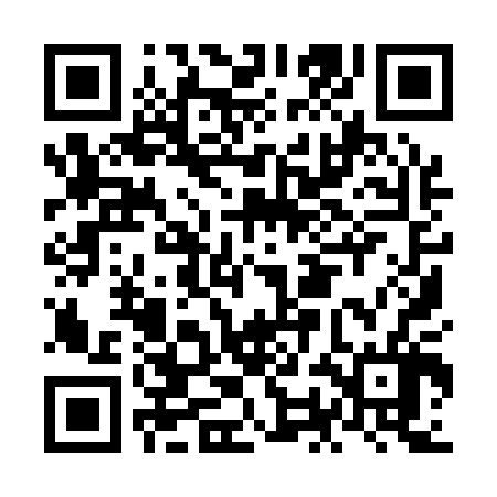 QR code for NOI106